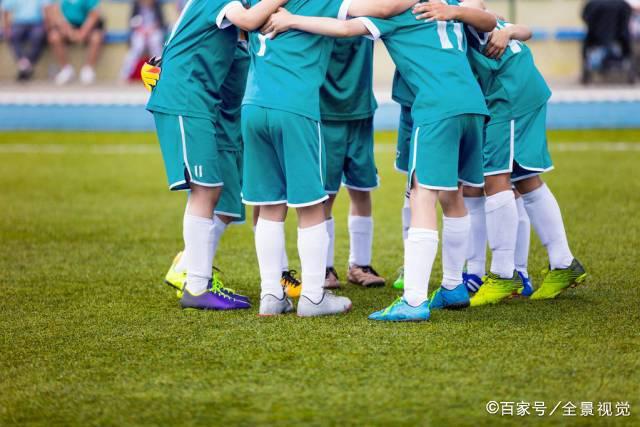 国产武侠新作：江湖、毒与人心