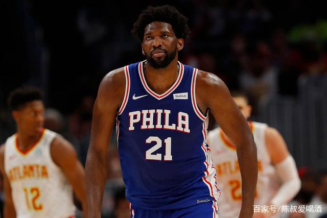NBA引入AI裁判，真能公平？萧华“保送”雷霆的算盘藏不住了